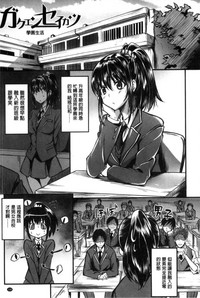 第141頁圖
