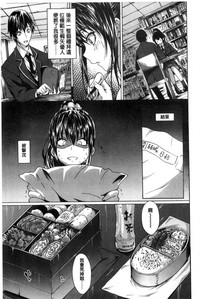 第145頁圖