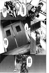 第149頁圖