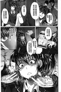 第153頁圖