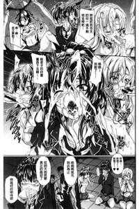 第157頁圖