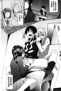 第25頁圖
