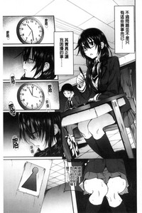 第93頁圖