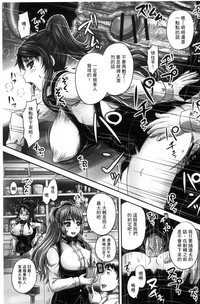 第113頁圖