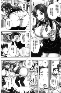 第129頁圖