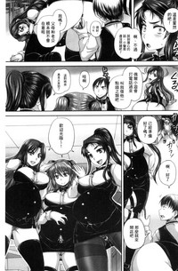 第157頁圖
