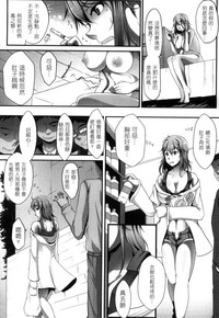 第125頁圖