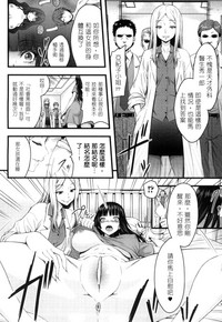 第81頁圖