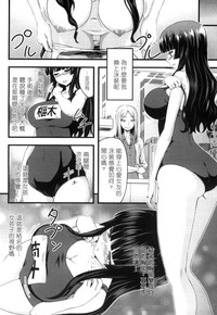 第85頁圖