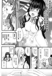 第93頁圖
