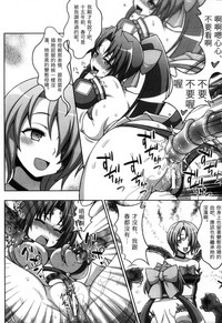 第133頁圖