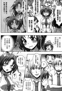 第37頁圖