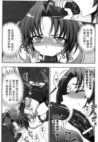 第89頁圖