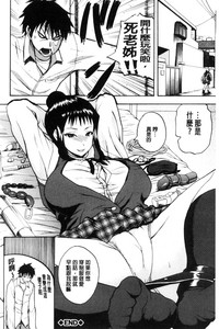 第189頁圖