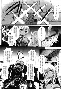 第105頁圖