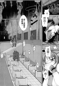 第129頁圖
