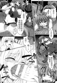 第133頁圖