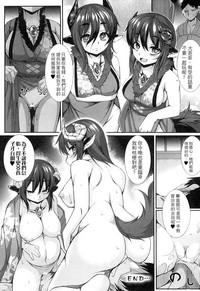 第41頁圖