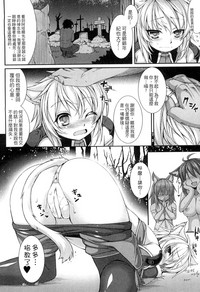 第89頁圖