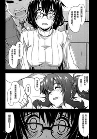 第21页图