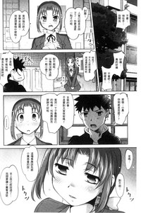 第125頁圖
