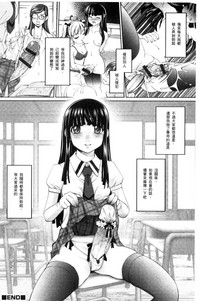 第145頁圖