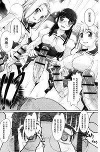 第169頁圖