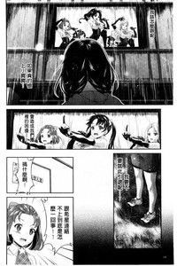 第157頁圖