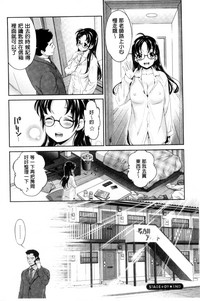第169頁圖