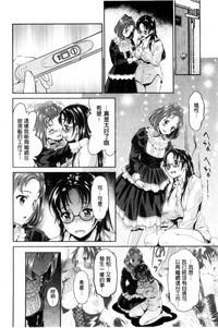 第173頁圖