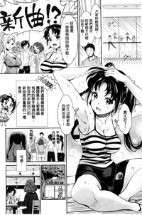 第41頁圖
