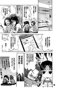 第57頁圖