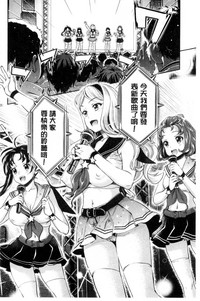 第61頁圖