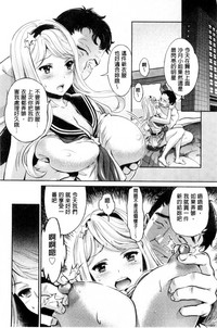 第65頁圖