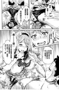 第73頁圖