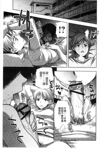 第165頁圖