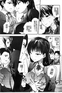 第185頁圖
