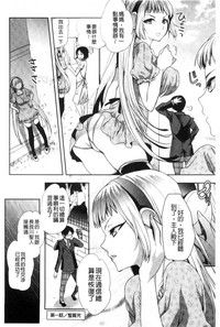 第25頁圖