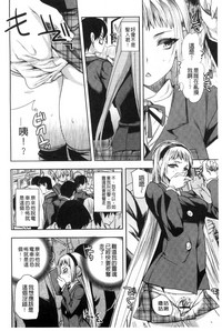 第33頁圖