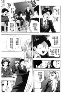 第57頁圖