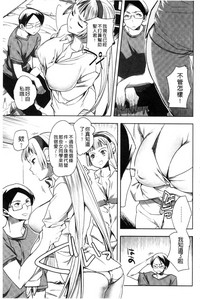 第93頁圖