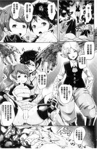 第141頁圖