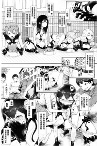 第41頁圖