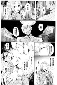 第53頁圖