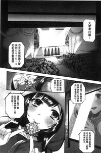 第117頁圖