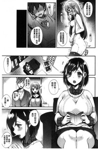 第133頁圖