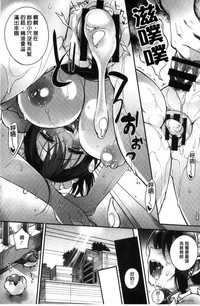 第29頁圖