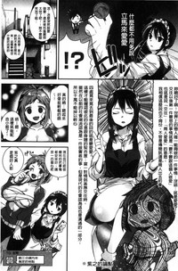 第57頁圖