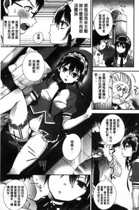 第85頁圖