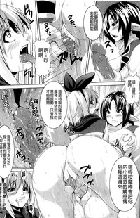 第129页图